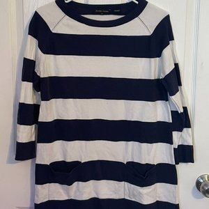 Jeanne Pierre, Blouse